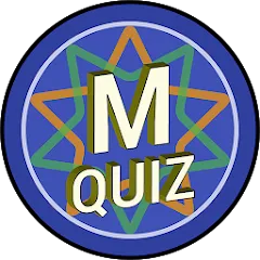 M Quiz [МОД Premium] APK Android