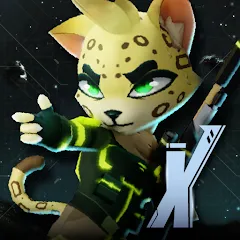 BiO-X (БиО) [МОД Бесконечные монеты] APK Android