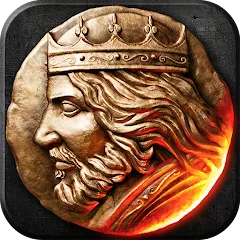 War and Order (Вар энд Ордер) [МОД Меню] APK Android