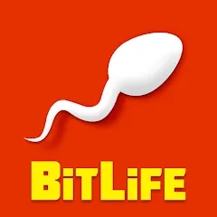 BitLife - Life Simulator (БитЛайф) [МОД Меню] APK Android