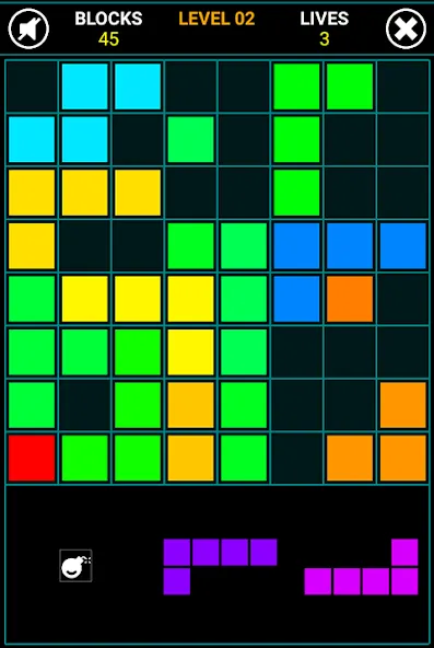 Dock It (Док Ит) [МОД Premium] APK Android Screenshot 1