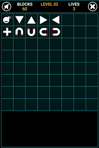 Dock It (Док Ит) [МОД Premium] APK Android Screenshot 2
