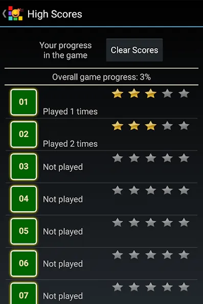 Dock It (Док Ит) [МОД Premium] APK Android Screenshot 5