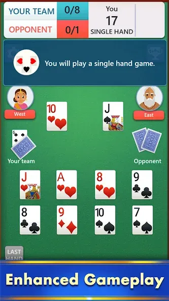 29 League - Tash Card Game (Лига) [МОД Unlocked] APK Android Screenshot 5