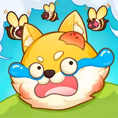 Girls X Battle 2: Save the Dog (Девушки  Битва 2) [МОД Все открыто] APK Android