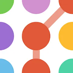 Connect the Pops! [МОД Unlocked] APK Android