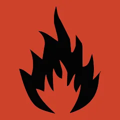 Oxide: Survival Island (Оксид) [МОД Бесконечные монеты] APK Android