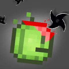 Dismounting Playground (Дизмаунтинг Плейграунд) [МОД Бесконечные монеты] APK Android