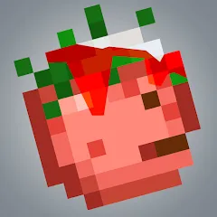 Ragdoll Playground (Рэгдолл Плейграунд) [МОД Бесконечные монеты] APK Android