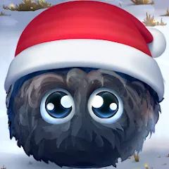 Cuties [МОД Все открыто] APK Android