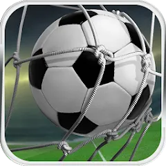 Ultimate Soccer - Football [МОД Unlocked] APK Android