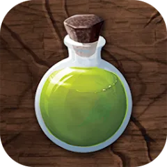 Alchemists: Lab Equipment (Алхимики) [МОД Бесконечные монеты] APK Android