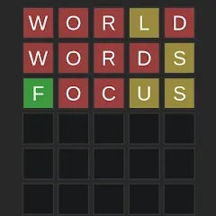 BuzzWords [МОД Premium] APK Android
