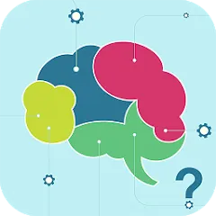 Правда или Ложь [МОД Premium] APK Android