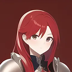 Idle RPG : Reviving Demon King (Айдл РПГ) [МОД Unlocked] APK Android