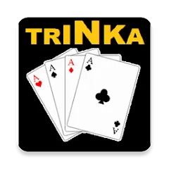 Trinka [МОД Все открыто] APK Android