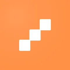 chess24 > Play, Train & Watch [МОД Premium] APK Android