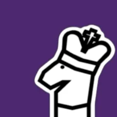 Chess Remix - Chess variants (Чес Ремикс) [МОД Меню] APK Android