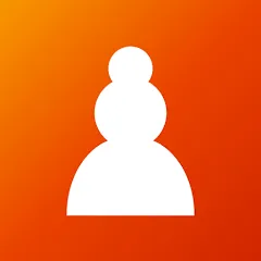 Chessis: Chess Analysis (Чессис) [МОД Много денег] APK Android