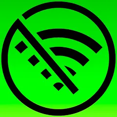 Game Offline 3D no Wi Fi (Гейм Оффлайн 3Д) [МОД Premium] APK Android