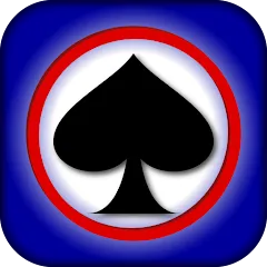Poker Odds Calculator (Покер Оддс Калькулятор) [МОД Меню] APK Android