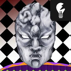JOJO: Card Adventure－TCG & CCG (Джоджо) [МОД Mega Pack] APK Android