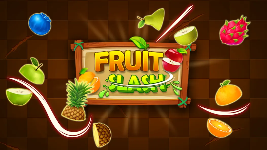 Circle Of Games - Fun Games (Циркл оф Геймс) [МОД Бесконечные монеты] APK Android Screenshot 3