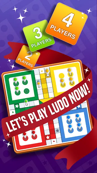 Circle Of Games - Fun Games (Циркл оф Геймс) [МОД Бесконечные монеты] APK Android Screenshot 4