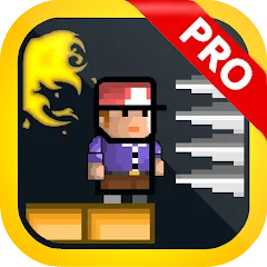 Trap Dungeons 2 (Трап Данженс 2) [МОД Premium] APK Android
