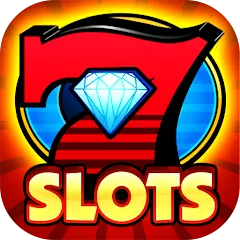 Double Fortune Casino Games (Дабл Фортюн Казино Игры) [МОД Много денег] APK Android