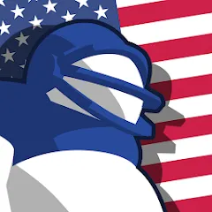 Ball Mayhem! [МОД Unlocked] APK Android