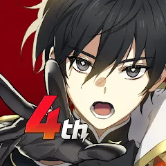 Lord of Heroes: anime games (Лорд оф Хироес) [МОД Много денег] APK Android