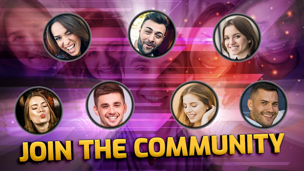 Club7™ Casino - Slots 777 (Клуб7 Казино) [МОД Mega Pack] APK Android Screenshot 5