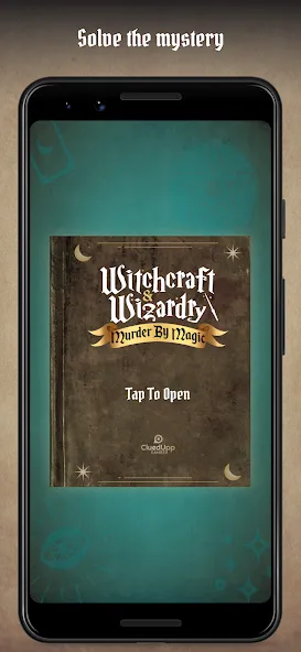 CluedUpp Geogames (Клюедапп Геоигры) [МОД Unlocked] APK Android Screenshot 2