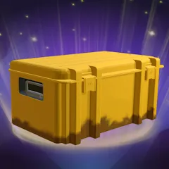 Case Royale cs2 and csgo cases (Кейс Рояль) [МОД Mega Pack] APK Android