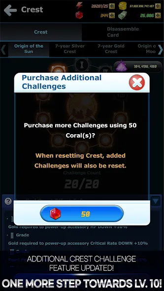 Ace Fishing: Wild Catch [МОД Premium] APK Android Screenshot 5