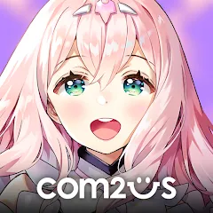 Soccer Spirits (Соккер Спиритс) [МОД Меню] APK Android