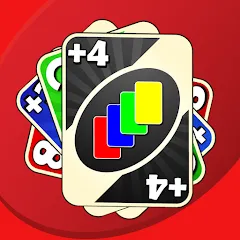 Crazy Eights 3D (КрэйзиЭйтс) [МОД Меню] APK Android