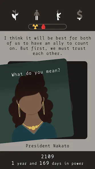 Lapse: A Forgotten Future (Лапс) [МОД Unlocked] APK Android Screenshot 3