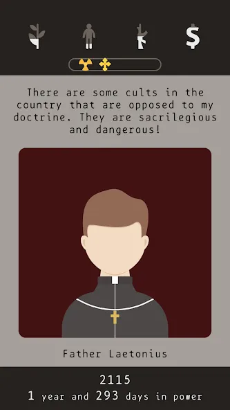 Lapse: A Forgotten Future (Лапс) [МОД Unlocked] APK Android Screenshot 4