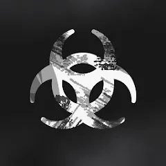 Lapse: A Forgotten Future (Лапс) [МОД Unlocked] APK Android