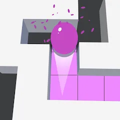 AMAZE! [МОД Mega Pack] APK Android