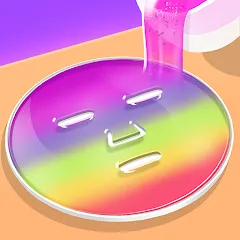 DIY Makeup [МОД Много денег] APK Android