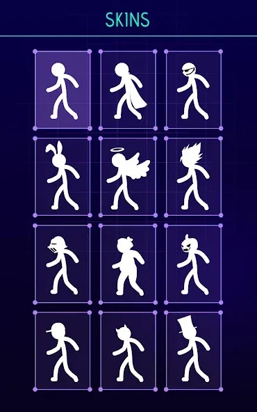 Light-It Up (Лайт) [МОД Много денег] APK Android Screenshot 5