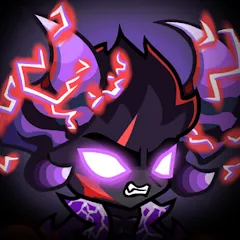 Fantasy Journey: Survival ARPG (Фантазийное путешествие) [МОД Все открыто] APK Android