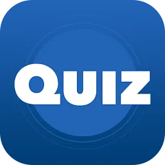General Knowledge Quiz [МОД Unlocked] APK Android