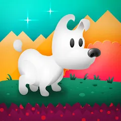 Mimpi (Мимпи) [МОД Много денег] APK Android