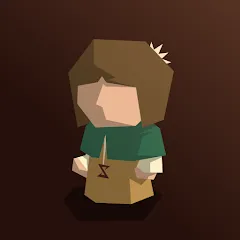 Relics of the Fallen (Реликвии Павших) [МОД Premium] APK Android