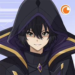 The Eminence in Shadow RPG (Зе Эминенс ин Шадоу РПГ) [МОД Premium] APK Android