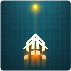 Space Beyond Geoverse (Спейс Бейонд Джиоверсе) [МОД Unlocked] APK Android